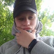 ���������� �������������, ������ �����, 24