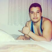 ���������� ������, ���� ������� ���������, 29 ���, ������������ ��� ������, ����� � ���������