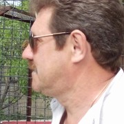  ,   , 62 ,     , c 