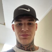  --,   Andrew, 27 ,   ,   , c 
