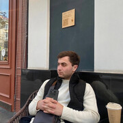 ���������� ����, ������ ����, 24