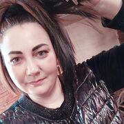 ���������� �����������, ���� ������� ����, 35 ���, ������������ ��� ������, ����� � ���������