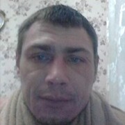  ,   , 37 ,   ,   , 
