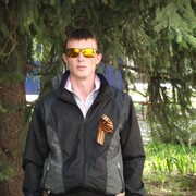  -,  Vladislav, 32