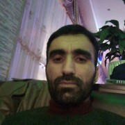  -,   , 35 ,   ,   