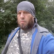 ���������� ������������, ���� ������� ����, 53 ����, ������������ ��� c�������� ���������, ���������