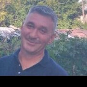  ,   , 54 ,   ,   