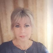  ,   , 56 ,   c 