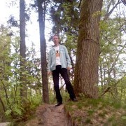 ���������� �����������, ���� ������� Oleg, 47 ���, ������������ ��� ������, ����� � ���������, c�������� ���������