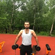 ���������� ���, ���� ������� �����, 32 ����, ������������ ��� ����� � ���������, c�������� ���������