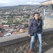  ,   , 51 ,   ,   , c 