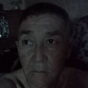  ,  Baha, 51