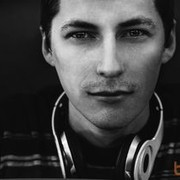 ���������� ��������������, ���� ������� �����, 39 ���, ������������ ��� ������