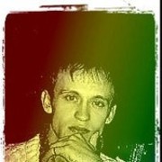 ���������� ������, ���� ������� ������, 36 ���, ������������ ��� ������