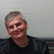 ���������� �����-���������, ���� ������� ����������, 56 ���, ������������ ��� ������, ����� � ���������, c�������� ���������