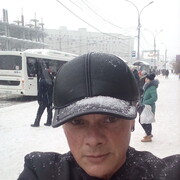 ���������� �����������, ���� ������� KoljaEvropa, 44 ����, ������������ ��� ���������