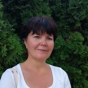 ���������� �������, ���� ������� ��������, 57 ���, ������������ ��� c�������� ���������