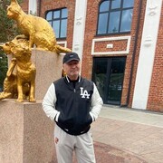 ���������� ������, ���� ������� �����, 47 ���, ������������ ��� c�������� ���������