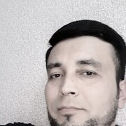 ���������� ������ ��������, ���� ������� ������, 45 ���, ������������ ��� ������, ����� � ���������, c�������� ���������