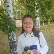  ,   , 18 ,   ,   