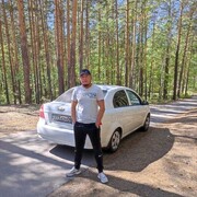 ���������� ������, ���� ������� Rustam, 35 ���, ������������ ��� ������, ����� � ���������, ���������