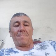 ���������� ������, ���� ������� ��������, 49 ���, ������������ ��� ������, ����� � ���������, c�������� ���������