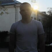  ,   , 21 ,   ,   , c 
