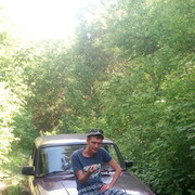 ���������� ���������, ���� ������� �����, 36 ���, ������������ ��� ������, ����� � ���������, c�������� ���������