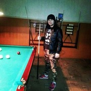  ,   , 41 ,   ,   , c 