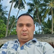  ,  Sardor, 40