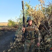 ���������� ���������, ���� ������� �����, 36 ���, ������������ ��� c�������� ���������