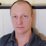  ,   , 48 ,   c 