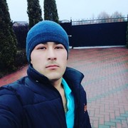 ���������� ����, ���� ������� Shaxbos, 26 ���, ������������ ��� ������, ����� � ���������, c�������� ���������