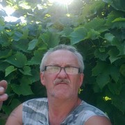  ,   , 63 ,   ,   , c 