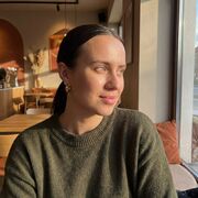 ���������� ������, ����