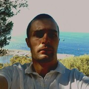  ,   , 28 ,   ,   , c 