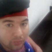 ���������� ������, ���� ������� Sohobilla, 33 ����, ������������ ��� ������, ����� � ���������