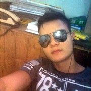 ���������� ����������, ������� �����, 27