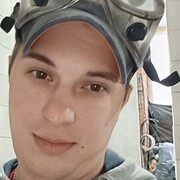  ,   , 29 ,   ,   , c 