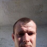 ,   , 35 ,   ,   , c , 