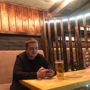 ���������� ����������, ���� ������� ��������, 34 ����, ������������ ��� ������, ����� � ���������, c�������� ���������