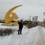 ���������� ��������, ���� ������� �������, 37 ���, ������������ ��� ����� � ���������, c�������� ���������, ���������