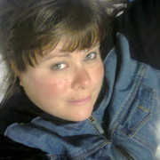  -,   , 44 ,     , c 