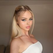  ,   Maria, 20 ,   , 