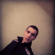 ���������� ���������, ���� ������� �������, 28 ���, ������������ ��� ������, ����� � ���������, c�������� ���������