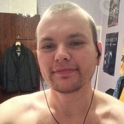 ���������� ������, ���� ������� �������, 37 ���, ������������ ��� ������, ����� � ���������, ���������