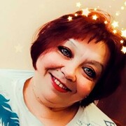  -,  , 48