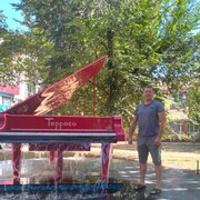 ���������� �����-���������, ���� ������� �������, 39 ���, ������������ ��� ������, ����� � ���������, c�������� ���������, ���������