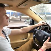 ���������� ������, ���� ������� ���������, 31 ���, ������������ ��� ����� � ���������, c�������� ���������, ���������