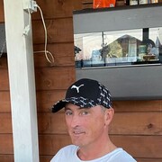 ���������� ��������, ���� ������� ���������, 44 ����, ������������ ��� ����� � ���������, c�������� ���������